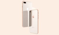 iPhone 8 และ iPhone 8 Plus เปิดตัวอย่างเป็นทางการแล้ววันนี้