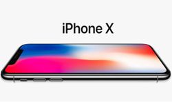 ก้าวสู่ปีที่ 11 ! Apple เปิดตัว iPhone X วิวัฒนาการอีกขั้นของไอโฟน