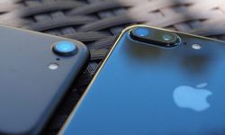 Apple ประกาศลดราคา iPhone รุ่นเก่าทุกรุ่นไม่ต้องรอเงินเดือนออก
