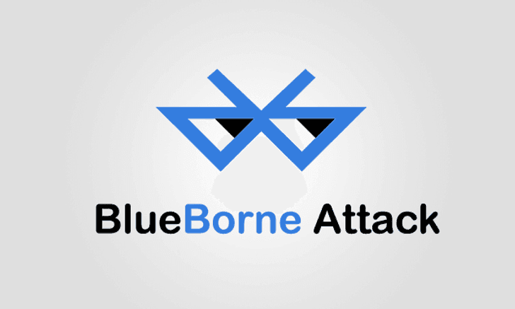 เตือนภัย BlueBorne แค่เปิด Bluetooth ค้าง แฮกเกอร์ก็เจาะเครื่องได้