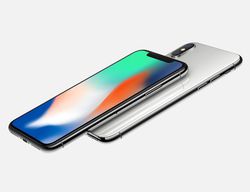 iPhone X iPhone 8 และ iPhone 8 Plus จะรองรับชาร์จไวทันทีเมื่อคุณซื้ออุปกรณ์เพิ่ม