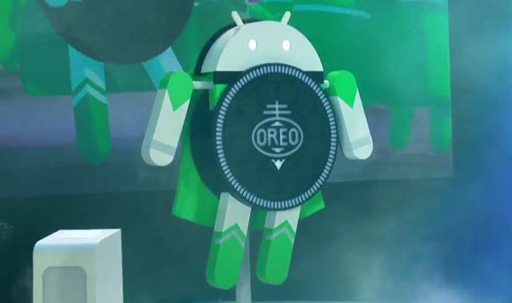 Android ปล่อย Patch ความปลอดภัยให้กับ Pixel และ Nexus ป้องกันภัยจาก BlueBorne