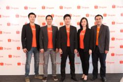 ช้อปปี้เผยแคมเปญ Shopee 99 Mobile Shopping Day ยอดขายพุ่งสูงกว่า 3 เท่า