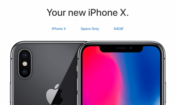 สรุปง่ายๆ iPhone X ควรค่าแก่การซื้อหรือไม่