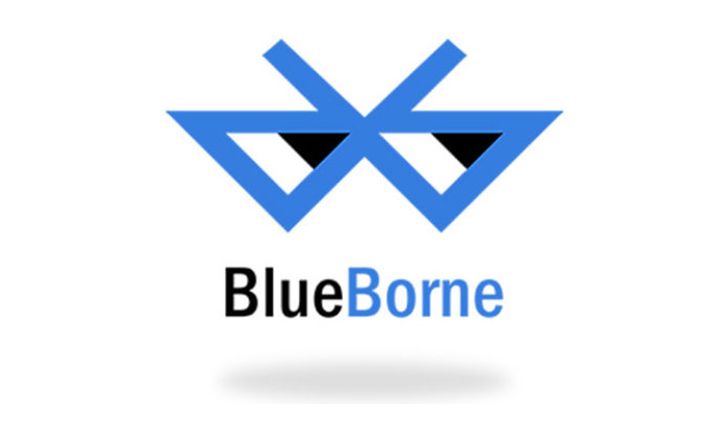 ระวัง BlueBorne เจาะข้อมูลผ่าน Bluetooth รีบอัพเดตแพตช์ความปลอดภัยโดยไว