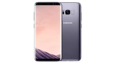 ส่องโปรฯใหม่ซื้อ Samsung Galaxy S8 แถมลำโพง JBL Pulse 3 รุ่นใหม่ล่าสุด