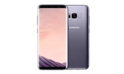 ส่องโปรฯใหม่ซื้อ Samsung Galaxy S8 แถมลำโพง JBL Pulse 3 รุ่นใหม่ล่าสุด