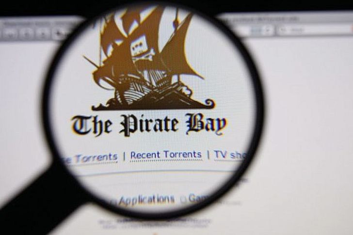 เว็บโหลดบิต The Pirate Bay ยืม ซีพียูผู้ใช้มาขุดเงินดิจิทัล หารายได้สนับสนุน เว็บ
