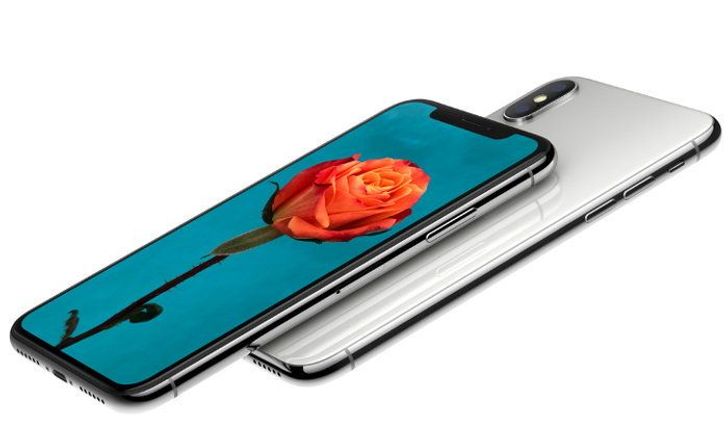 นักวิเคราะห์เผย Apple อาจจะติดตั้งระบบ Face ID ให้กับ iPhone รุ่นใหม่ทุกตัวในปีหน้า