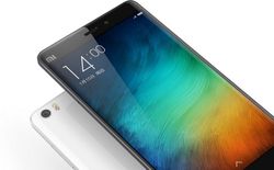 อินเทรนด์ เรือธงรุ่นต่อไปของ Xiaomi จ่อมาพร้อมฟีเจอร์ชาร์จไร้สาย