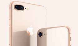 เปิดราคา iPhone 8 เครื่องหิ้ว ณ MBK  ไม่แรงอย่างที่คิด