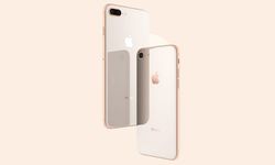 Apple นำเสนอ 8 สิ่งที่คุณจะหลงรักกับ iPhone 8