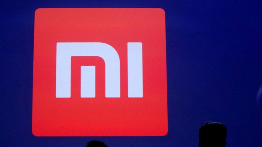 Xiaomi ลุกเป็นไฟ ผู้บริหารแนะให้นักศึกษาเอกภาษาญี่ปุ่นไปถ่าย หนังโป๊ แทน