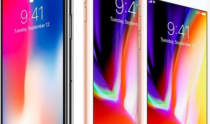 สื่อกิมจิเผย Apple ปรับแผนปีหน้า iPhone 9 อาจมาพร้อมจอ LCD ขนาดเกิน 6 นิ้ว