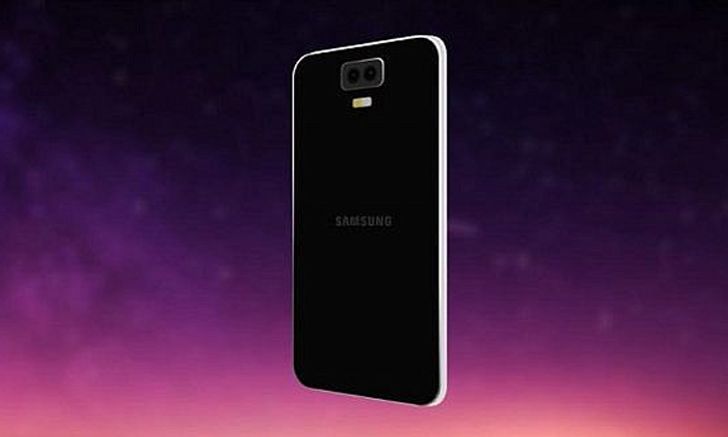 เป็นไปตามคาด Samsung เตรียมเปิดตัว Galaxy S9 พร้อมรุ่นใหญ่ S9 ในปี 2018