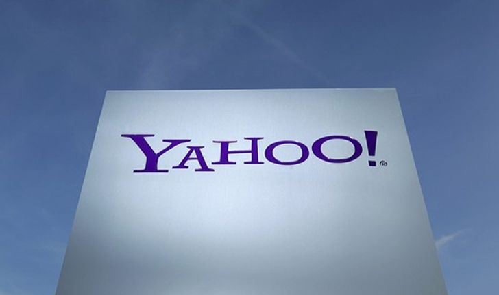 ประวัติศาสตร์ต้องจารึก ผู้ใช้งาน Yahoo ถูกแฮ็คโดยไม่ต้องสงสัยกว่า 3 พันล้านบัญชี