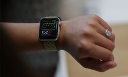 Apple Watch 3 พร้อมขายแล้วในประเทศไทย แต่มีแค่รุ่น WiFi + GPS เท่านั้น