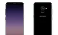 มาแล้วภาพหลุด Samsung Galaxy A 2018 จะมาพร้อมกับจอ Infinity Display ที่เอื้อมถึงง่ายกว่า