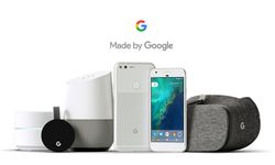 Google เพิ่ม Store เข้าไปหลายประเทศ รวมถึงประเทศไทยด้วย