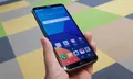 รีวิว LG G6 มือถือจอใหญ่จับถนัดมือ กับกล้องหลังกว้างสุดขั้ว