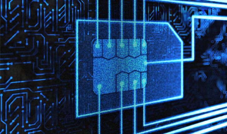 รู้จักกับ eSIM มาตรฐานใหม่ ที่จะมาแทน “ถาดใส่ซิม” เร็ว ๆ นี้