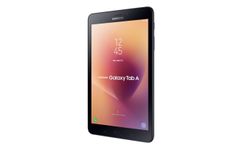 เผยราคาของ Samsung Galaxy Tab A 2017 ในอินเดีย ราคาเพียง 9,000 บาท