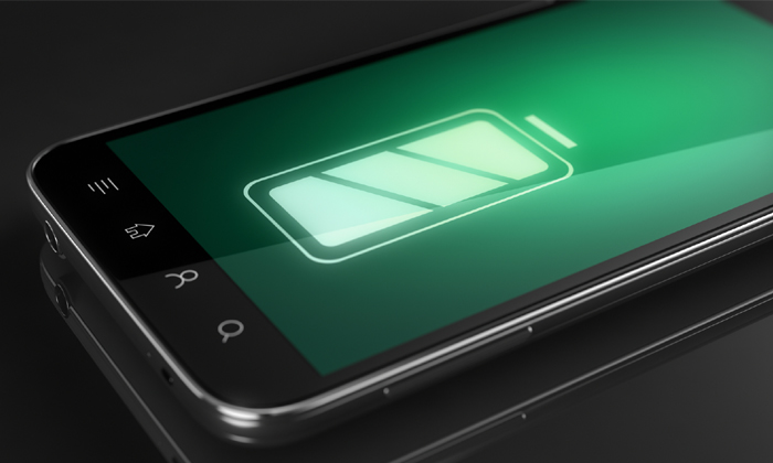 กูเกิ้ล เปิดตัว Apps ตรวจสอบแบตเตอรี่สำหรับมือถือ Android พร้อมฟังก์ชั่น จัดการพลังงานอย่างง่าย