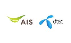 dtac และ AIS ประกาศปิดให้บริการสาขาในวันที่ 26 ตุลาคม เพื่อน้อมรำลึกถึง ในหลวง รัชกาลที่ 9