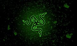 Razer ปล่อย Teaser เตรียมเปิตดัวสินค้าใหม่ล่าสุดในวันที่ 1 พฤศจิกายน คาดว่าเป็นมือถือ