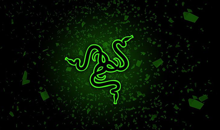 หลุดสเปคและภาพแรกของมือถือ Razer ที่มาพร้อมกับ RAM 8GB