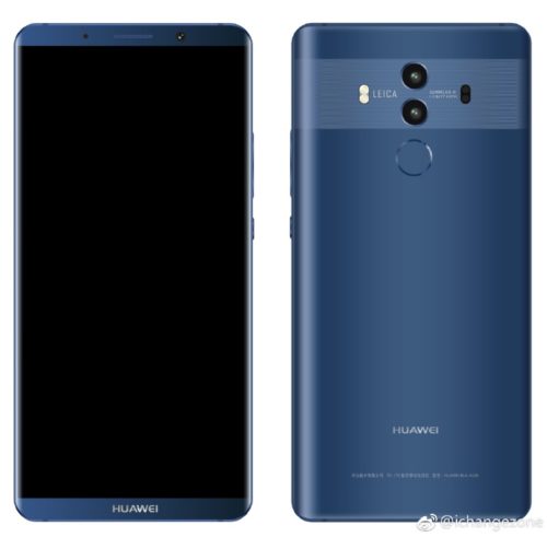 huawei-mate-10-pro-2-e1507566