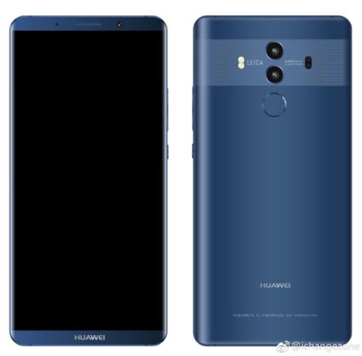 huawei-mate-10-pro-2-e1507566