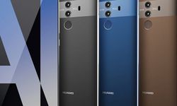 เผยราคา Huawei Mate 10 และ Mate 10 Pro ครบทุกรุ่น!