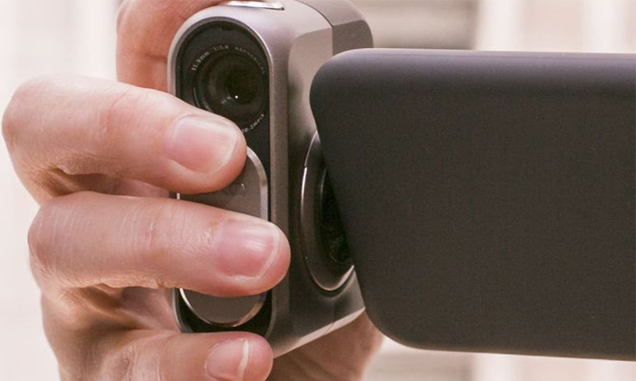 DxO One กล้องเสริมติด iPhone จะมีเวอร์ชั่น Android ในเร็วๆนี้