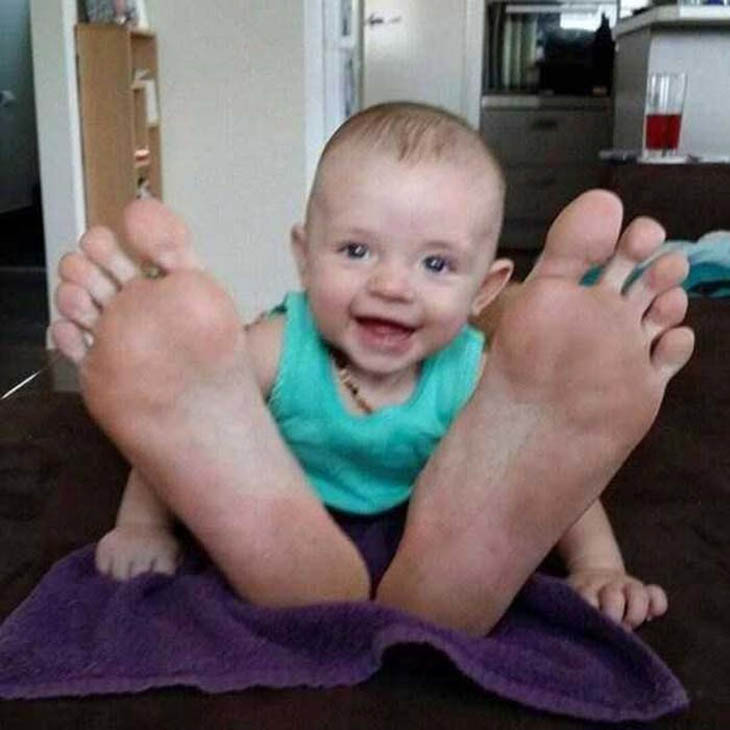 misleading-photos-10