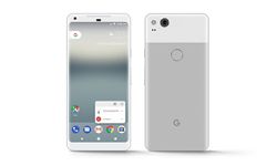 ซ่อมง่ายกว่าที่คิด iFixit แกะ Pixel 2 XL ได้คะแนนความง่ายในการซ่อม 6 เต็ม 10