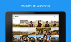 Google Photos ให้คุณแชร์รูป Live Photos แบบเคลื่อนไหวได้ ไปยังอุปกรณ์ทั้ง PC และ Android