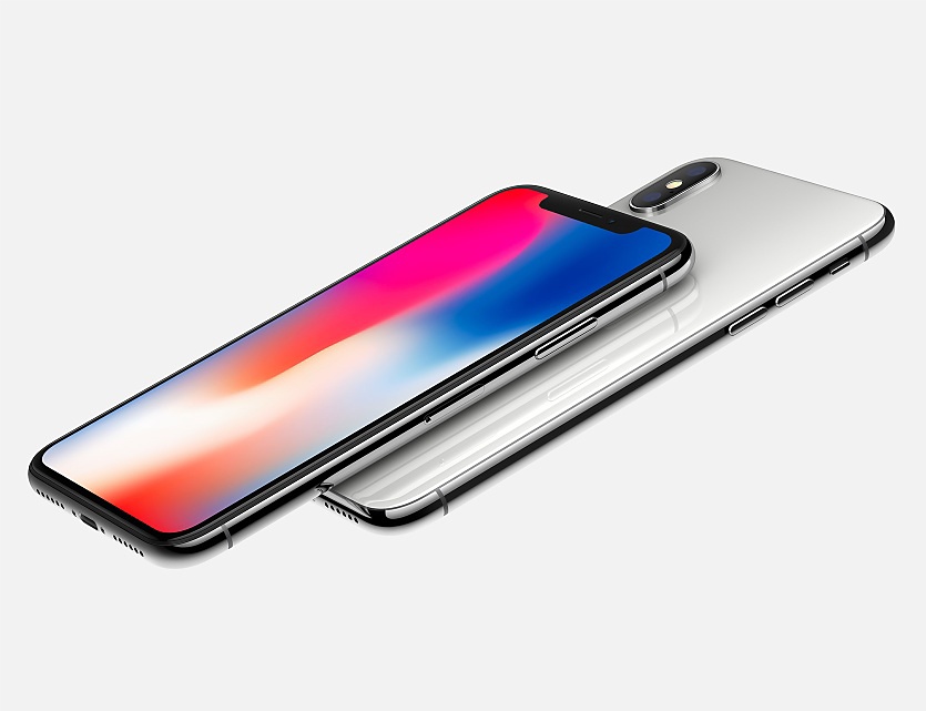 เก็บเงินต่อไป Apple วางแผนทำ iPhone X รุ่นราคาถูกลง