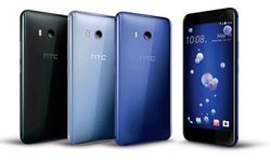 หลุดผลการทดสอบ Benchmark ของ HTC U11 Lite ที่ใช้ Qualcomm Snapdragon 660 รุ่นใหม่