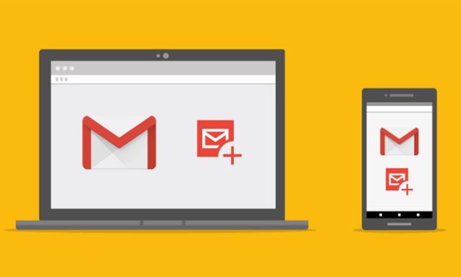 Gmail เพิ่มลูกเล่นส่วนเสริมที่สามารถทำอะไรได้มากกว่าแค่เปิดอ่าน ส่ง จดหมาย