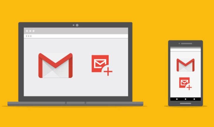 Gmail เพิ่มลูกเล่นส่วนเสริมที่สามารถทำอะไรได้มากกว่าแค่เปิดอ่าน ส่ง จดหมาย