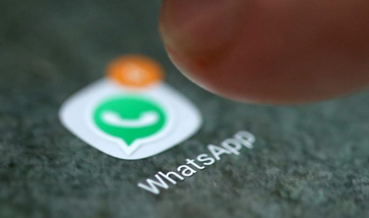 WhatsApp ออกฟีเจอร์ใหม่ ลบข้อความส่งผิดทั้งฝั่งคนส่งและคนรับได้แล้ว