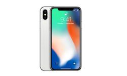 เผยราคา iPhone X หิ้วส่งตรงจาก eBay สูงจนเกือบถึง 1 ล้านบาท