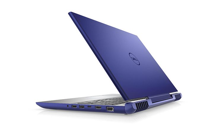 Dell เปิดตัว Vostro 15 7000 Series คอมพิวเตอร์พกพาที่ลงตัวทั้งการทำงานและเล่นเกม