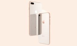 สรุปราคา iPhone 8 และ iPhone 8 Plus ในวัน Pre-Order ของผู้ให้บริการวันแรก