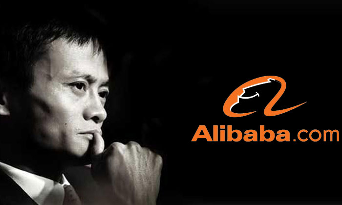 Alibaba เตรียมขยายอาณาจักร แพลนสร้าง More Mall ห้างสรรพสินค้าแห่งแรก จ่อเปิดตัวเมษายนปีหน้า