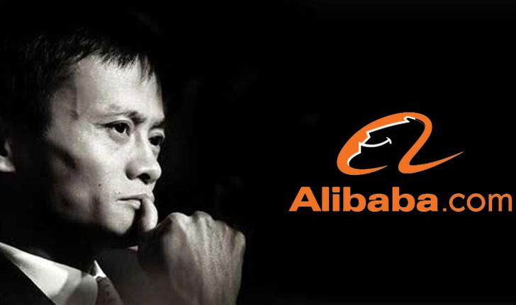 Alibaba เตรียมขยายอาณาจักร แพลนสร้าง More Mall ห้างสรรพสินค้าแห่งแรก จ่อเปิดตัวเมษายนปีหน้า