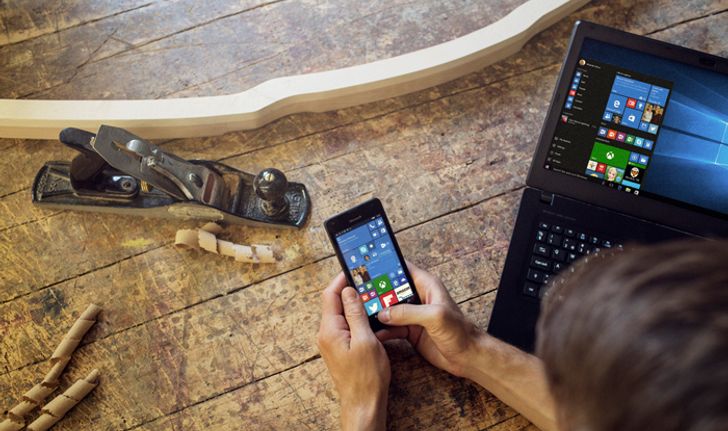 ไมโครซอฟท์ออกเครื่องมืออัพเดต Windows Phone ตัวใหม่ ใช้งานได้กับพีซี