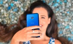 HTC U11 Lite มือถือ Android One ที่เพิ่มความสามารถบีบได้เปิดตัวแล้ว