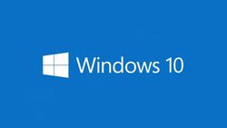 รีบอัปเกรดด่วน Windows 10 ฟรีกำลังจะหมดเขต สำหรับคนที่ใช้ Windows 8 หรือ 7 ของแท้